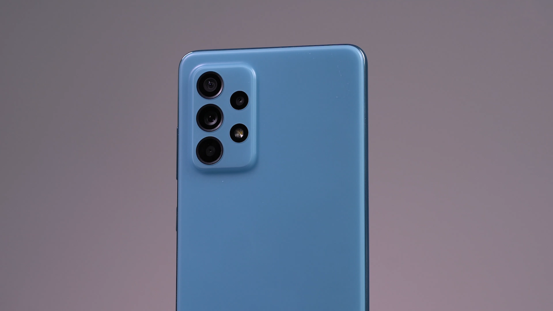 samsung-a53-recenzja